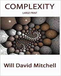 Amazon Com Complexity Large Print Volume 3 9781475171914