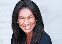 Beverley Ellis's Instagram, Twitter & Facebook