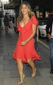 Элизабет херли фото в купальнике. Elizabeth Hurley From The Big Picture Today S Hot Photos Elizabeth Hurley Elizabeth Hurley Bikini Hurley