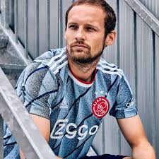 May 20, 2021 · exclusive: Adidas Unveil Ajax 20 21 Away Shirt Training Collection Soccerbible