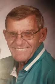 Leonard Wheatley Obituary and Online Memorial (2025)