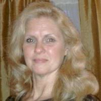 50+ "Deborah Conroy" profiles