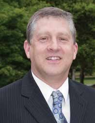 Craven Community College Catalog 2020-2021