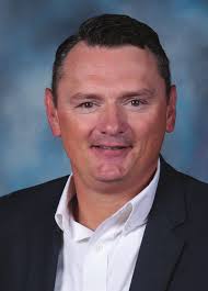 122129 Devon Prep 19-20 Annual Report & 20-21 Appeal Booklet.indd