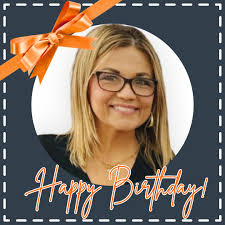 SERVPRO of Pulaski & Laurel Counties