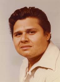 Jonathan Ramos Obituary