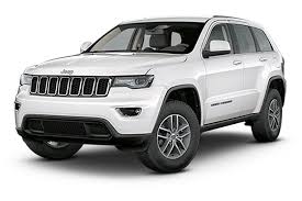 Image result for Bright White 2012 Jeep