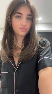 Flawless Fake Tanning Tips for Arms