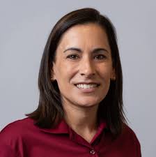 Meet the Team : Housing & Residential Life : Texas State University