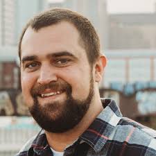 Use Apple TV to transform your organization with digital signage