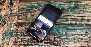 Ibis paint x windows 10 : Iphone X How To Enable Reachability Make Control Center More User Friendly 9to5mac