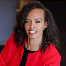 Geisel School Event Calendar