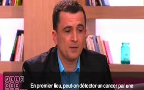 Au fil des ans, de plus en plus de biomarqueurs ont été découverts pour dépister ou surveiller un grand nombre de cancers. Peut On Detecter Un Cancer Par Une Prise De Sang
