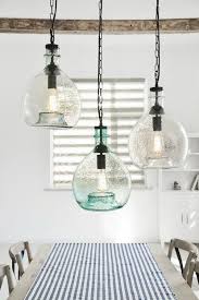 Rh members enjoy 25% savings and complimentary design services. 1 Light Single Jar Pendant Coastal Kitchen Lighting House Lighting Fixtures Cottage Lighting