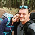 David Kostelansky's Instagram, Twitter & Facebook