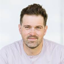 Find Emails and Phone Numbers of Software Development & Design  professionals in Lehi