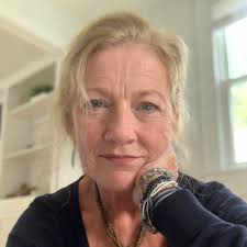 Janice Bartlett Cote (@janicebartlettcote)