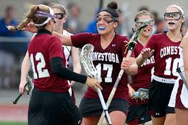 Pioneers prevail and then graduate