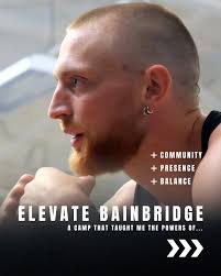 Some things never get normal. Livin' the dream 💭 #banners