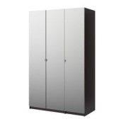 A Propos Ikeaddict Armoire Penderie Ikea Penderie