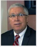 Cecilia Tando Arnold Profile