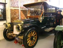 1910 Winton Cars Vintage Cars Veteran Car Cars