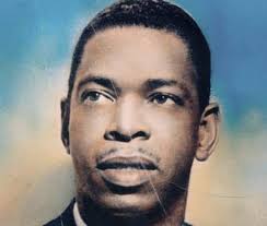 10 Best Elmore James Songs of All Time