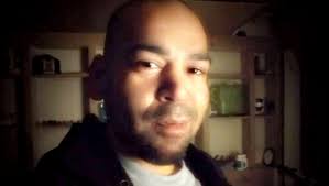 Fundraiser by Esperanza Rodriguez : Help lay Manuel to rest.