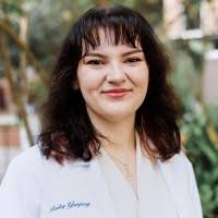 20+ "Bailey Gregory" profiles