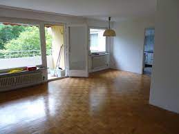 Über 105.000 inserate im monat. 4 Zimmer Wohnung Zu Vermieten Millockerstr 5 70195 Stuttgart Botnang Stuttgart Mapio Net