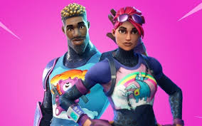 New battle pass skins are released every season. Rating Skin Couples Fortnite Battle Royale Armory Amino