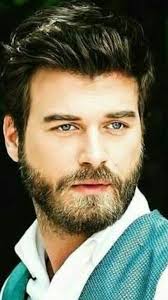 Kivanc Tatlitug Portrait Photography Men Turkish Men Handsome Actors
