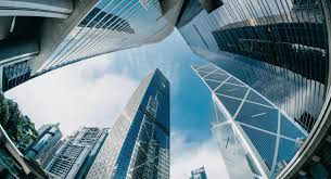 國際金融樞紐| 香港：領先的家族辦公室樞紐