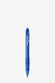 Pens have long been considered symbols of class, power, and influence. 22 Best Pens For Writing By Hand 2021 The Strategist