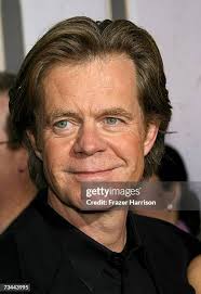 Actor Kyle Gass arrives at the premiere of "Wild Hogs" at the El... News  Photo