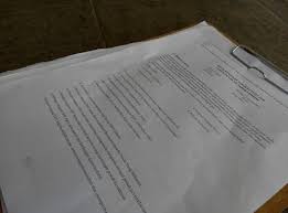 Daripada penasaran, ayo kerjakan saja 5 contoh soal simak ui kemampuan dasar bahasa indonesia di bawah ini! Soal Tes Psht Jawabanku Id