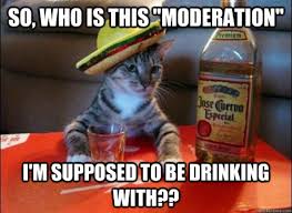 Cinnamon in particular may seem harmless or even healthy since it does have some health benefits for human in other words, you shouldn't allow your cat access to cinnamon in any of its following forms History Of Tequila And How To Enjoy The Liquor