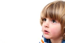 Nicole Effinger photos, images, assets