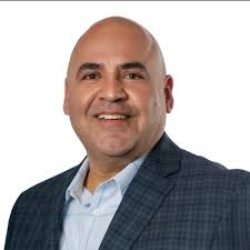 Infection Prevention is heavily involved in new construction and renovation  of healthcare facilities. Glen Rasmussen led our pre-construction risk  assessments, keeping in lockstep with Infection…