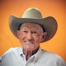 Richard Jarrard Obituary 2017