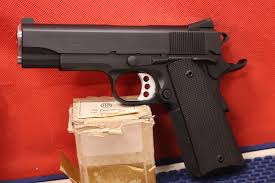 Image result for Charcoal 1983 Colt