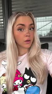 Yep😅🤷🏼‍♀️ #fyp #itscocostar #relationship