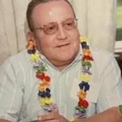 Search for Obituaries