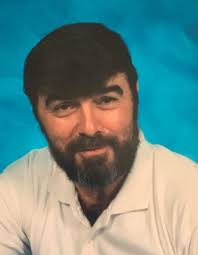 Obituary for Anthony Gale Kessler