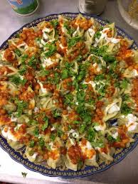 Mantoo Afghan Food Recipes Egyptian Food Afghanistan Food