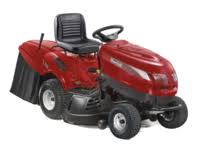 Lawn mowers for sale from the uk's number 1 online garden machinery retailer. Lawn Mowers At B Q Uk Our Recommendations Paul S Lawn Mower Reviews