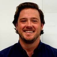 Erik Bjornson's Instagram, Twitter & Facebook