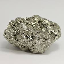 高品質]ペルー産パイライト原石（黄鉄鉱） - 埼玉県吉川市の天然石専門店・水晶パワーストーン通販 Infonix（インフォニック）