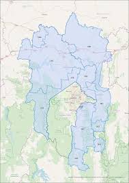 May 28, 2020 · disaster management act: Sf2ibtcfibtx6m