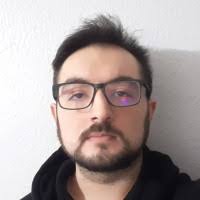 20+ "Sam Cannata" profiles